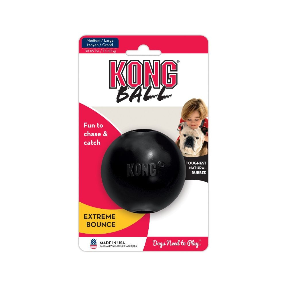 Kong hotsell extreme xlarge