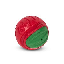 Christmas Duraball Small