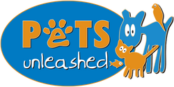 Pets Unleashed | Best Pet Products