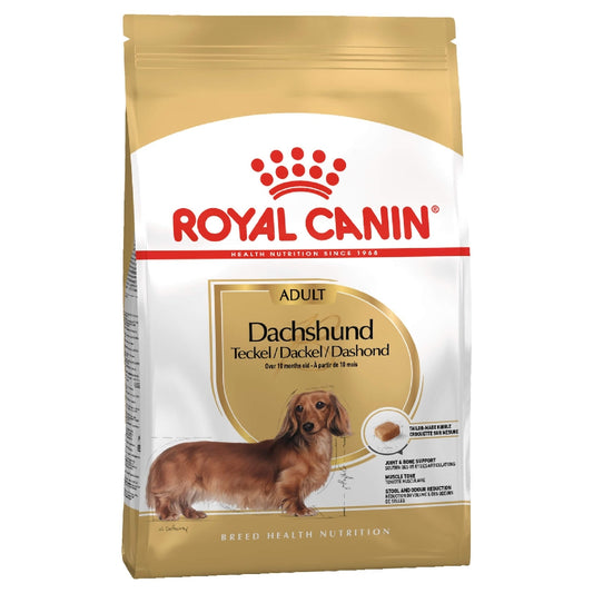 Royal Canin Dachshund 1.5kg